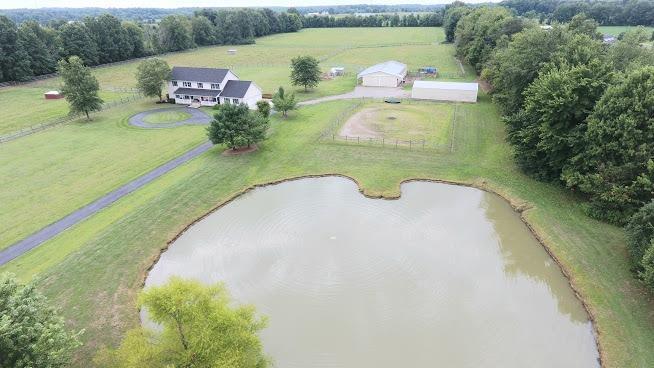 7475 Ross Road Oregonia, OH 45054 - Photo 1 of 1 Gallery Image 1