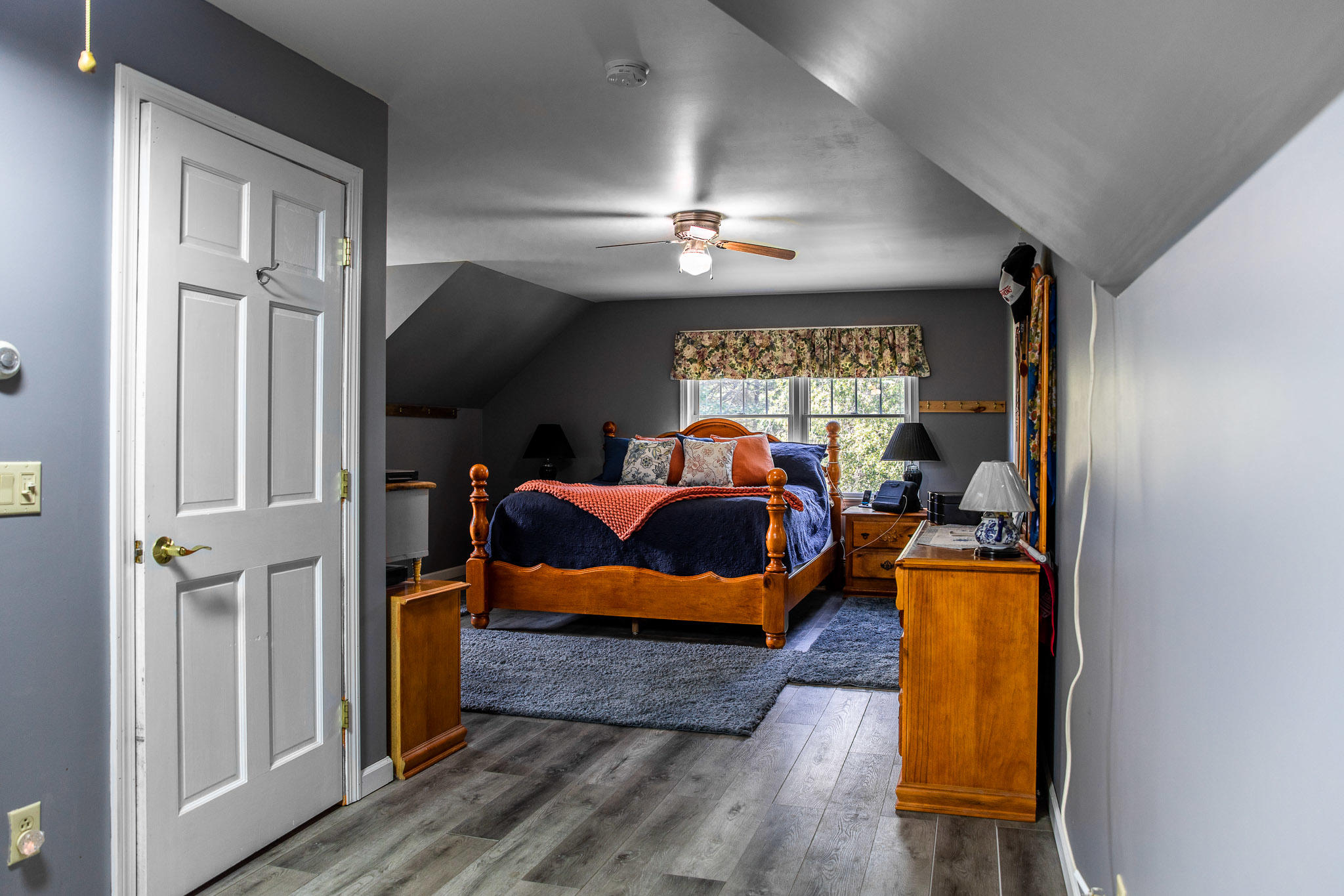 229 Back Belmont Road Belfast, ME 04915 - Photo 26 of 43 Belfast-5