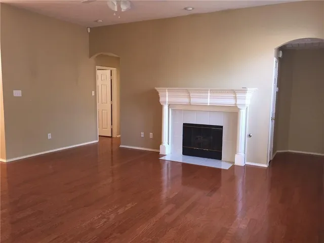 $2,500 | 9410 Shirland Lane, Frisco, TX 75035