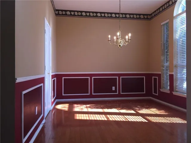 $2,500 | 9410 Shirland Lane, Frisco, TX 75035