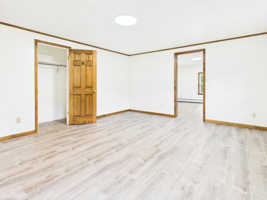 143 Stiles Hill Road Ulysses, PA 16948 - Photo 48 of 59 Gallery Image 48