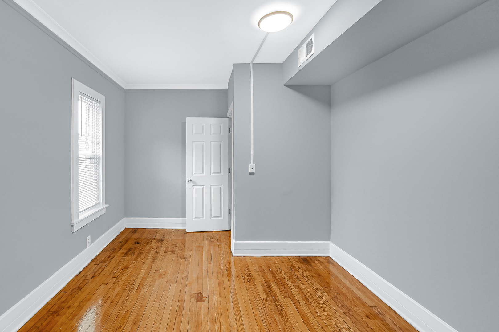 7010 South Morgan Street Chicago, IL 60621 - Photo 12 of 21