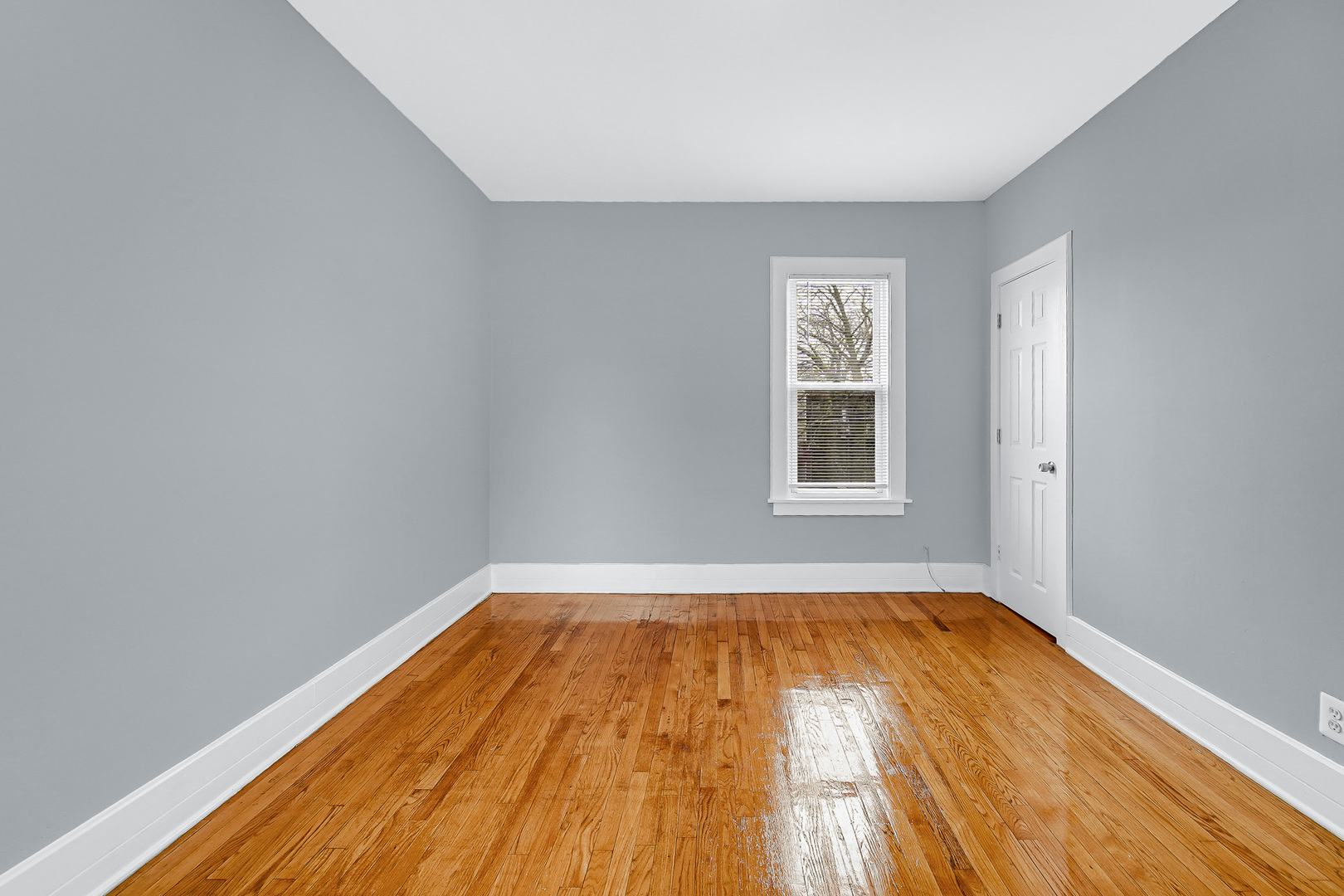 7010 South Morgan Street Chicago, IL 60621 - Photo 14 of 21