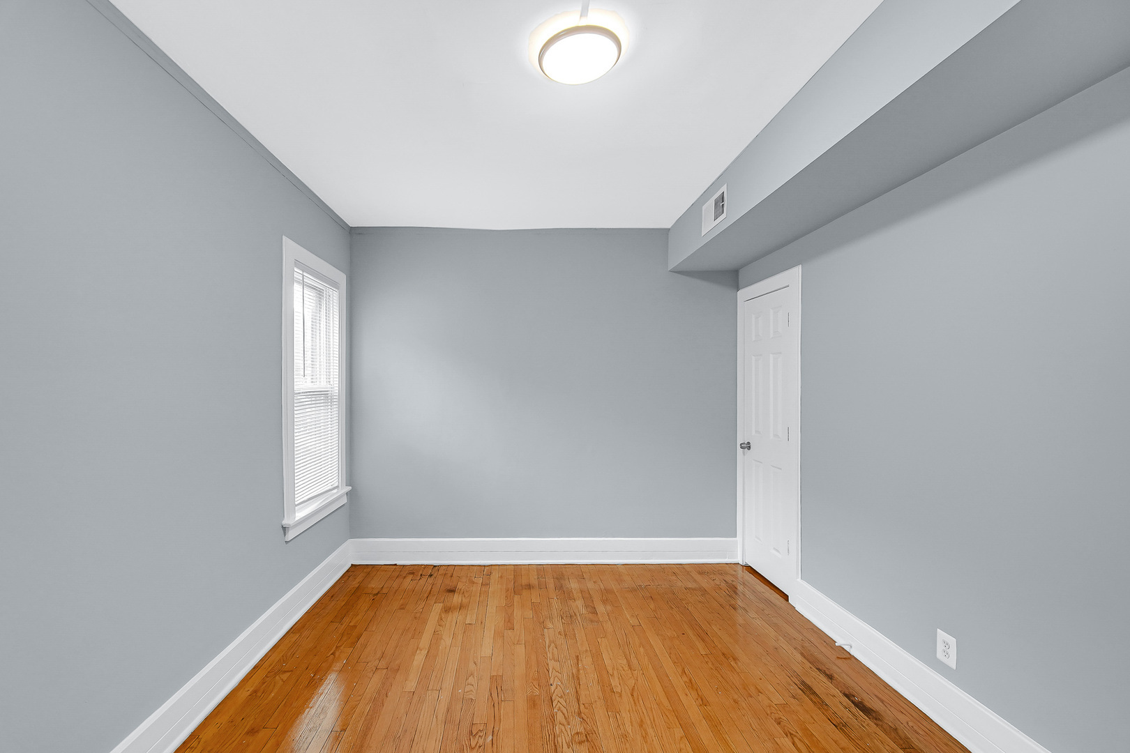 7010 South Morgan Street Chicago, IL 60621 - Photo 15 of 21