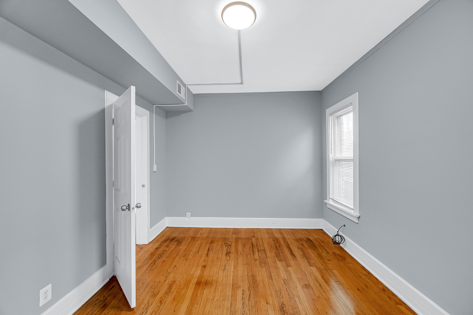 7010 South Morgan Street Chicago, IL 60621 - Photo 16 of 21