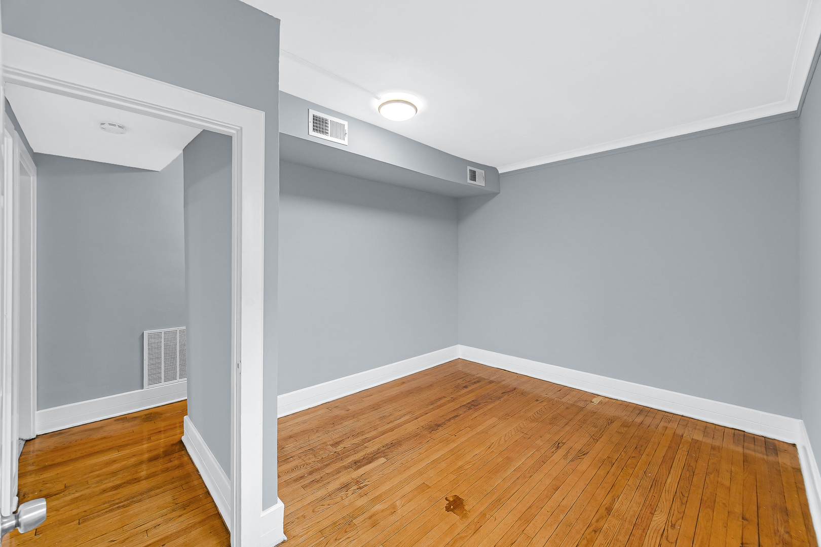 7010 South Morgan Street Chicago, IL 60621 - Photo 17 of 21