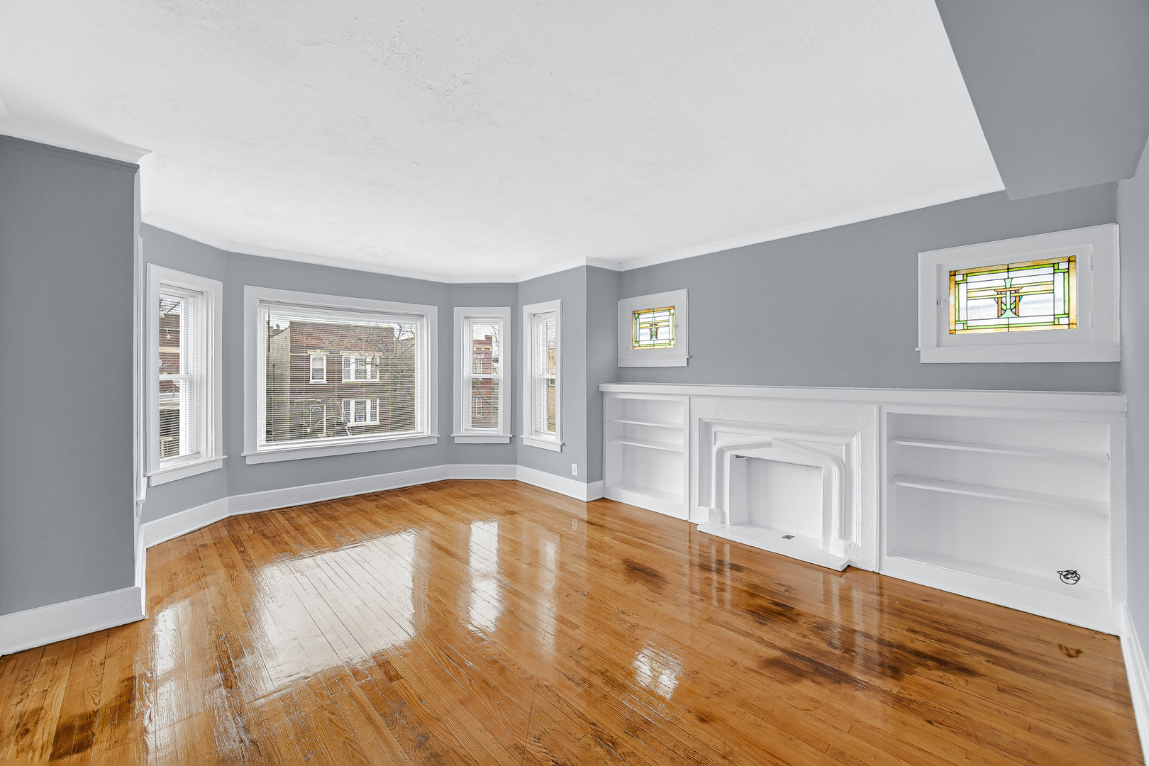 7010 South Morgan Street Chicago, IL 60621 - Photo 18 of 21