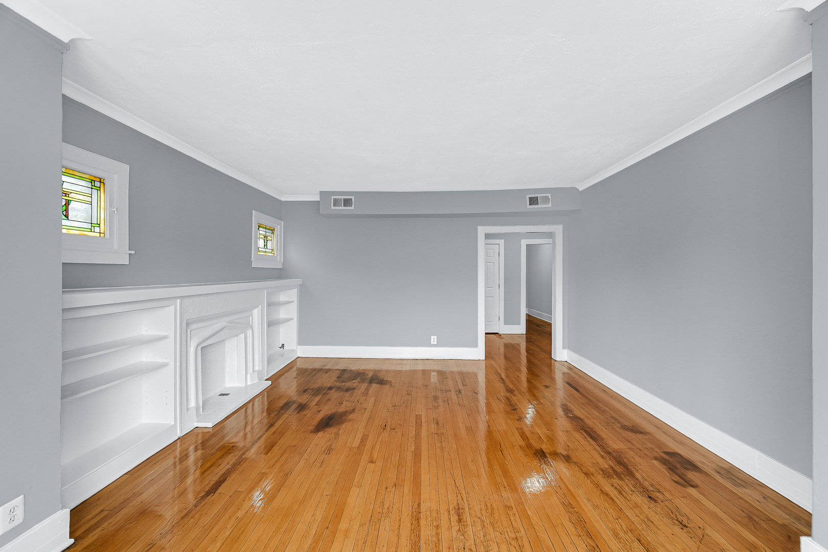 7010 South Morgan Street Chicago, IL 60621 - Photo 19 of 21