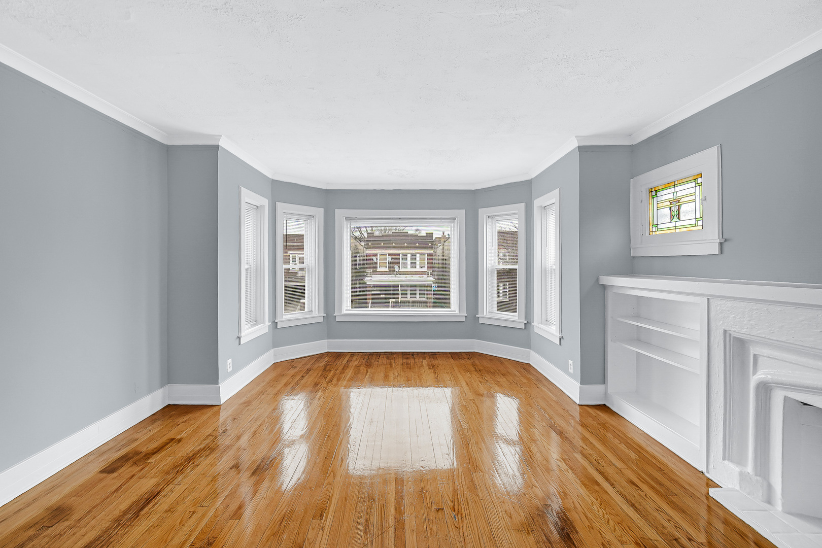 7010 South Morgan Street Chicago, IL 60621 - Photo 20 of 21