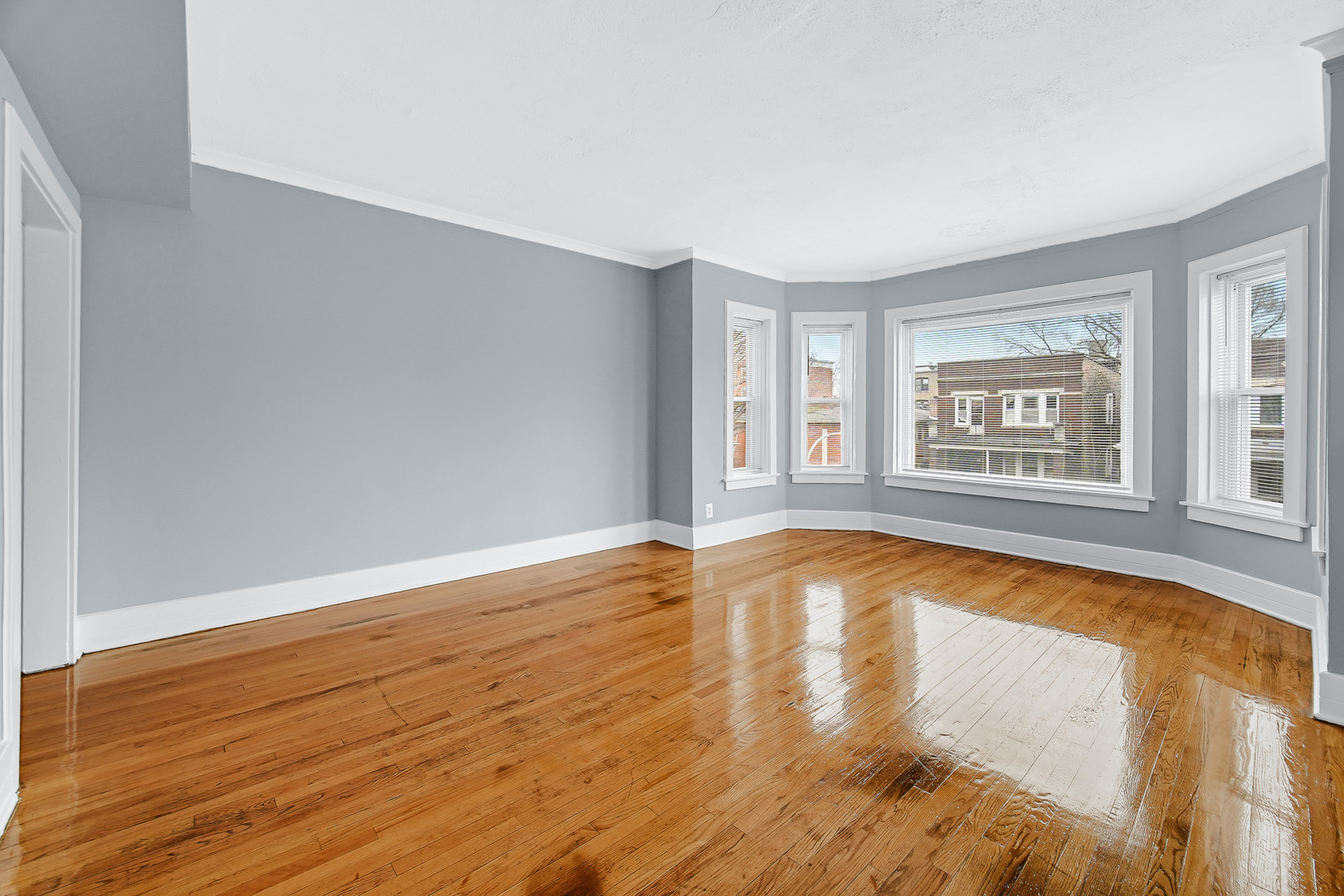 7010 South Morgan Street Chicago, IL 60621 - Photo 5 of 21