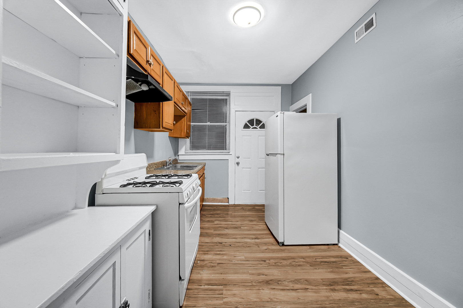 7010 South Morgan Street Chicago, IL 60621 - Photo 6 of 21