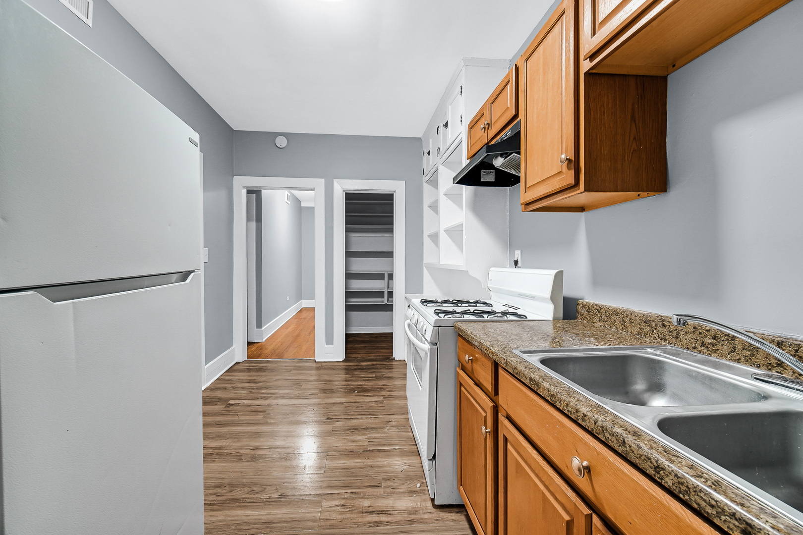 7010 South Morgan Street Chicago, IL 60621 - Photo 7 of 21