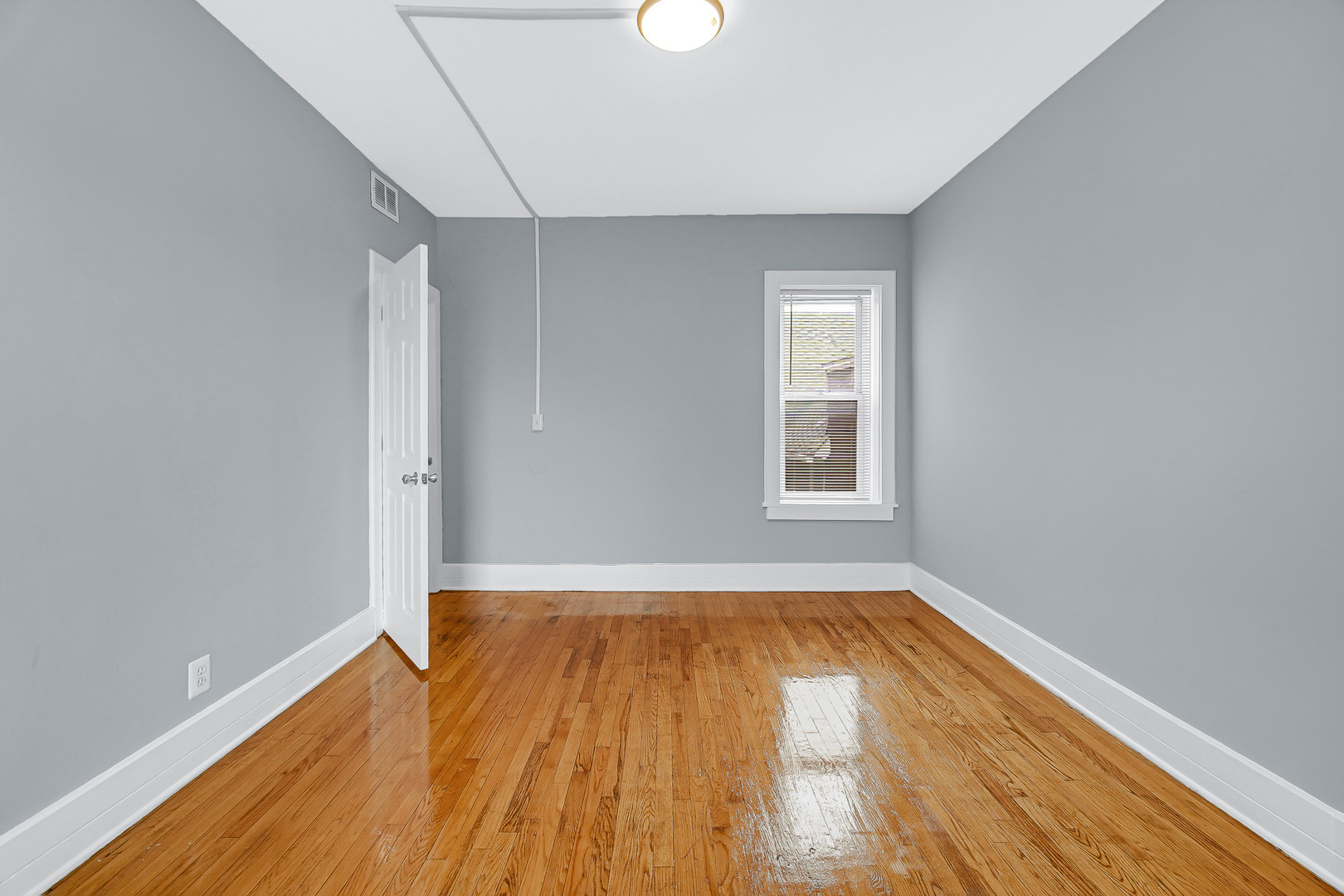 7010 South Morgan Street Chicago, IL 60621 - Photo 8 of 21