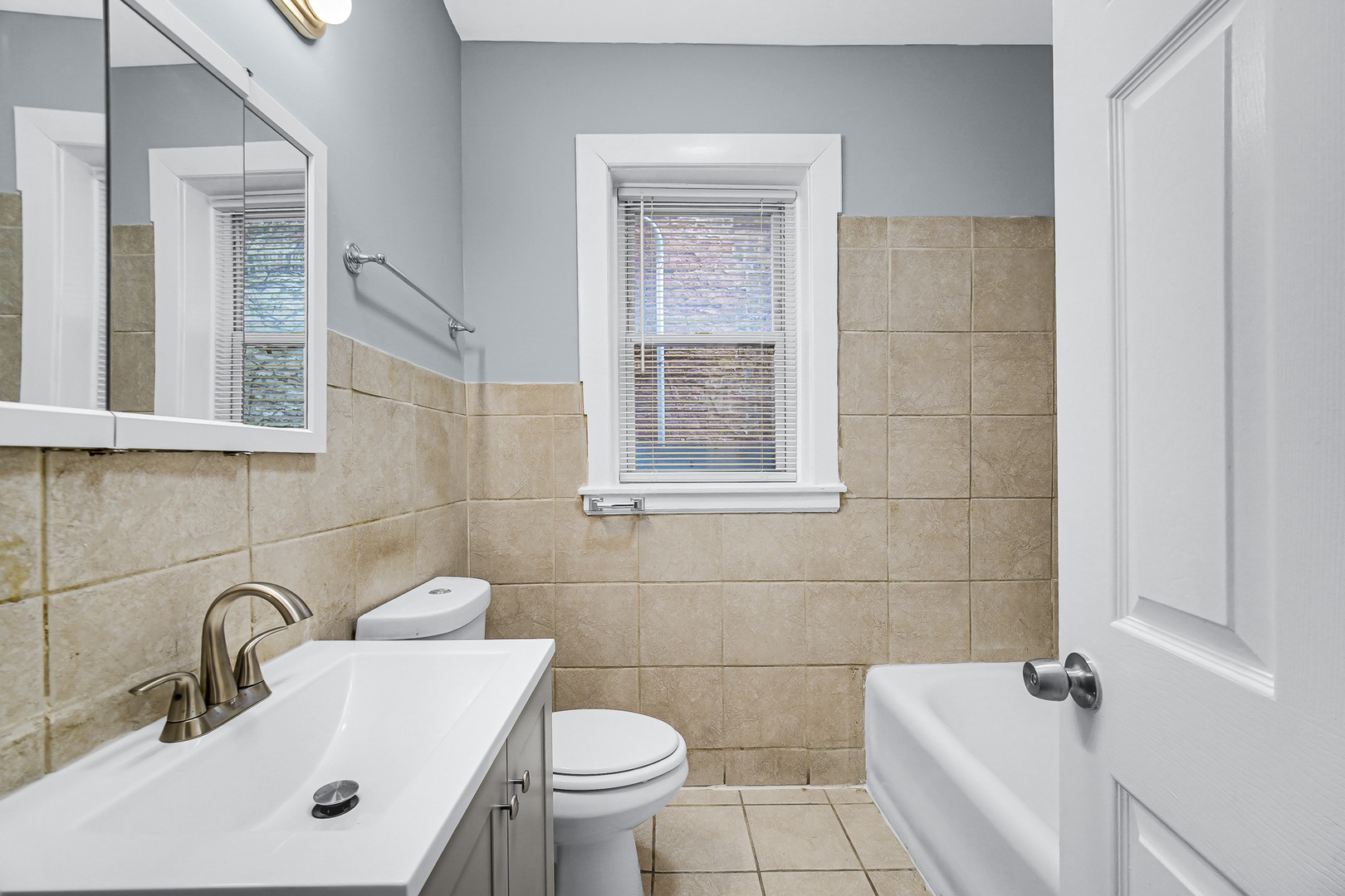 7010 South Morgan Street Chicago, IL 60621 - Photo 9 of 21