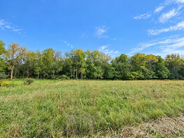 $150,000 | 0 Colgin Road, Unit 800795 000, Howard, OH 43028