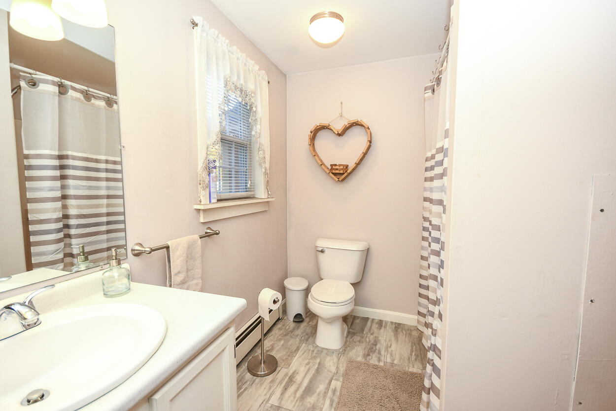 1162 Bridgton Road Westbrook, ME 04092 - Photo 28 of 40 20DSC_6521