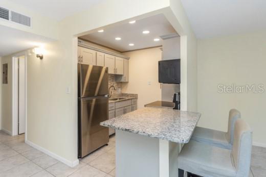 359 South McMullen Booth Road, Unit 122 Clearwater, FL 33759 - Photo 7 of 23