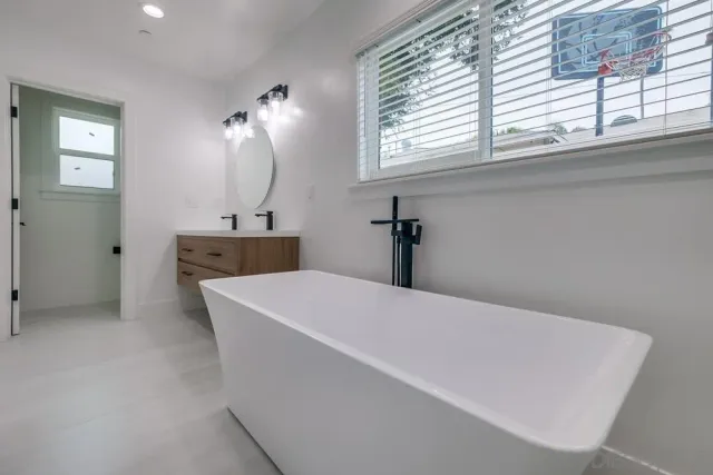 $2,295,000 | 2476-2478 Coolidge Avenue, Los Angeles, CA 90064