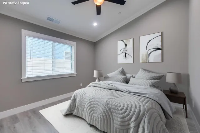 $2,295,000 | 2476-2478 Coolidge Avenue, Los Angeles, CA 90064