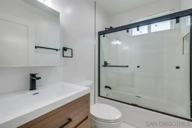 $2,295,000 | 2476-2478 Coolidge Avenue, Los Angeles, CA 90064