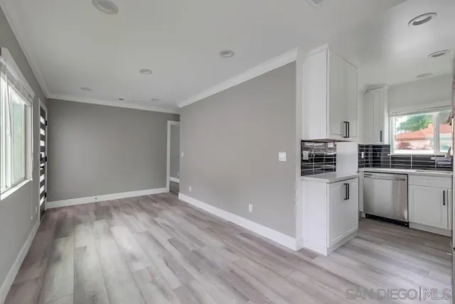 $2,295,000 | 2476-2478 Coolidge Avenue, Los Angeles, CA 90064