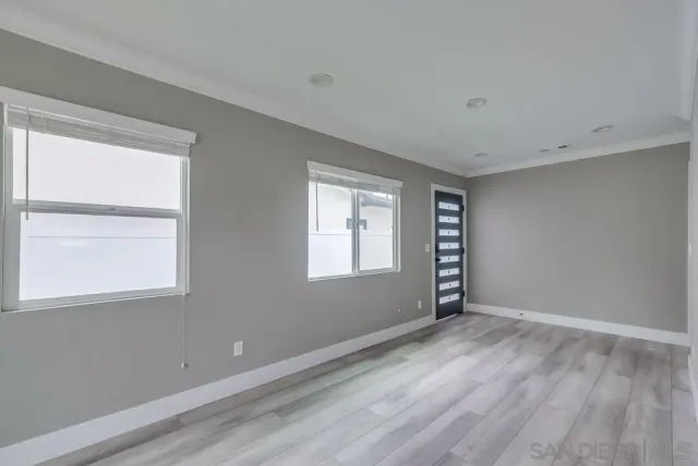 $2,295,000 | 2476-2478 Coolidge Avenue, Los Angeles, CA 90064