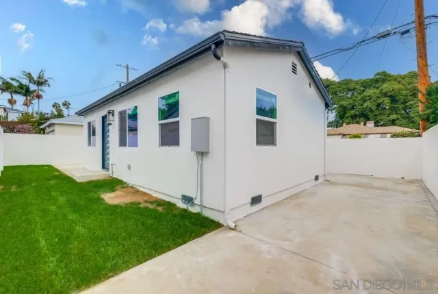 $2,295,000 | 2476-2478 Coolidge Avenue, Los Angeles, CA 90064