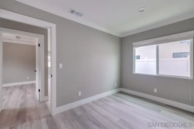 $2,295,000 | 2476-2478 Coolidge Avenue, Los Angeles, CA 90064