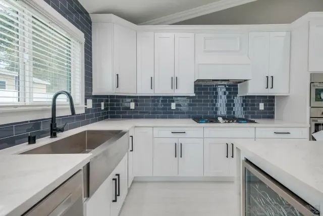 $2,295,000 | 2476-2478 Coolidge Avenue, Los Angeles, CA 90064