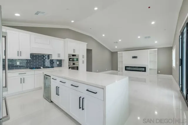 $2,295,000 | 2476-2478 Coolidge Avenue, Los Angeles, CA 90064