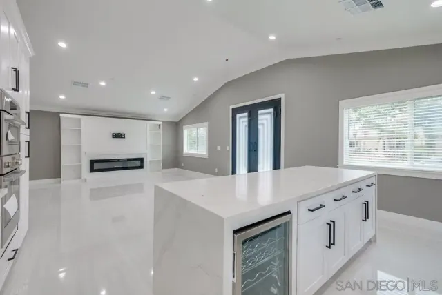 $2,295,000 | 2476-2478 Coolidge Avenue, Los Angeles, CA 90064