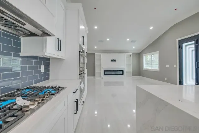 $2,295,000 | 2476-2478 Coolidge Avenue, Los Angeles, CA 90064