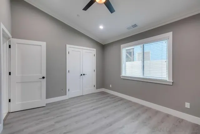 $2,295,000 | 2476-2478 Coolidge Avenue, Los Angeles, CA 90064