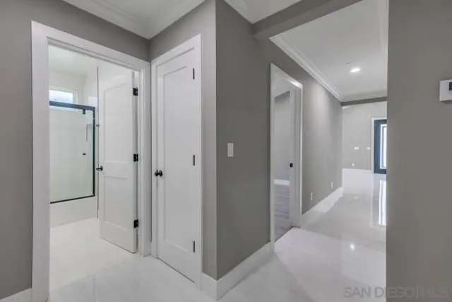 $2,295,000 | 2476-2478 Coolidge Avenue, Los Angeles, CA 90064