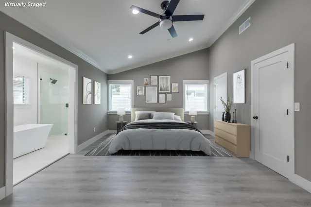 $2,295,000 | 2476-2478 Coolidge Avenue, Los Angeles, CA 90064