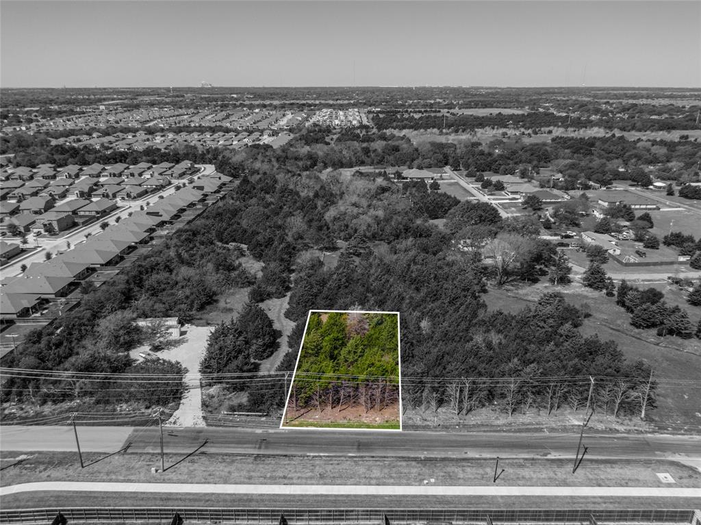 1460 South Uhl Road Glenn Heights, TX 75154 - Photo 4 of 6