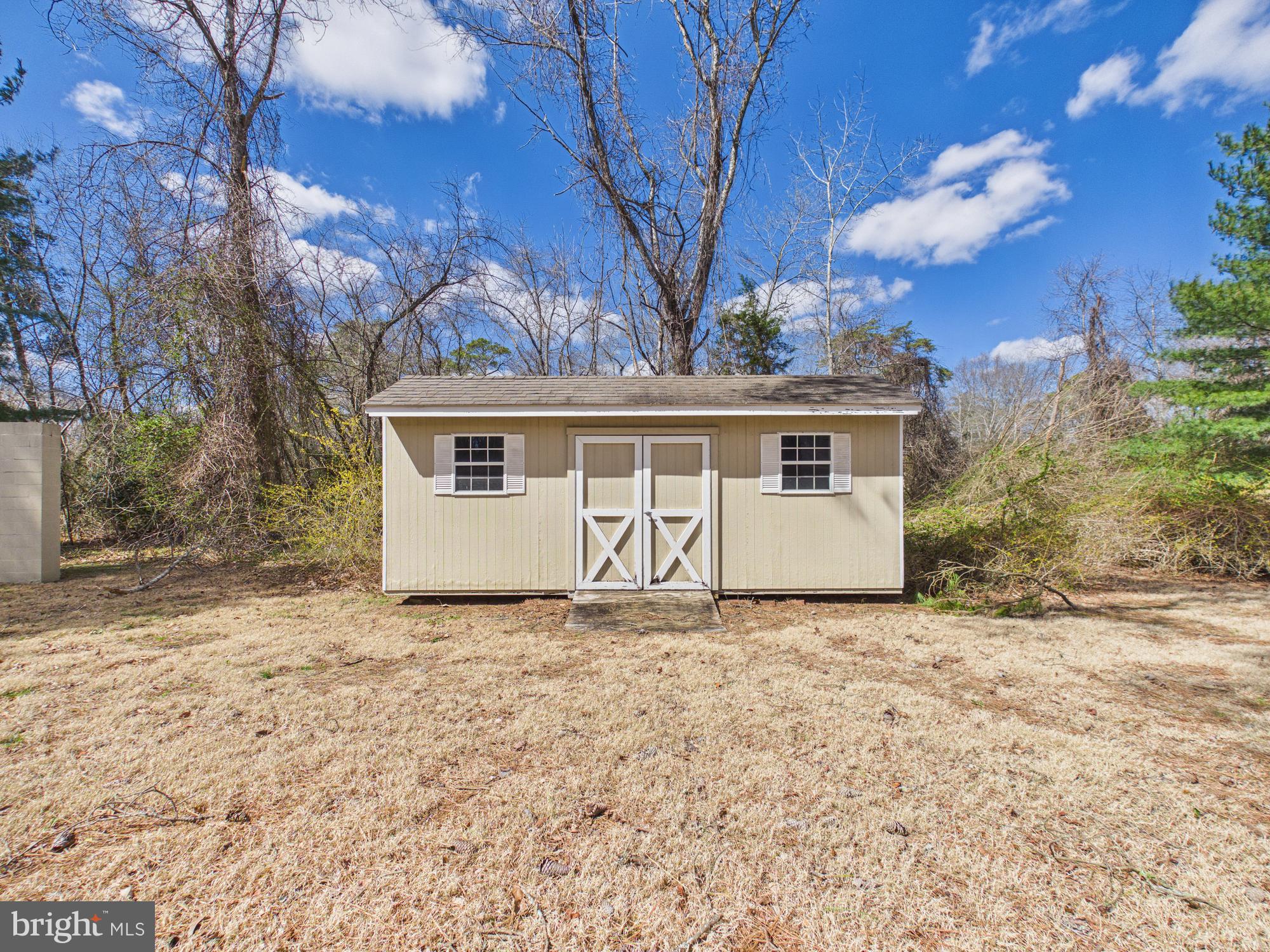 24764 Pealiquor Road Denton, MD 21629 - Photo 66 of 69