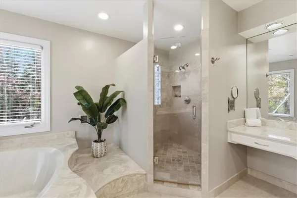 $1,100,000 | 1525 Huntingford Drive, Marietta, GA 30068