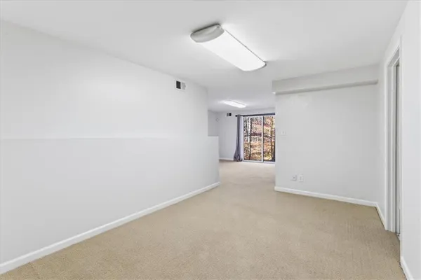 $1,100,000 | 1525 Huntingford Drive, Marietta, GA 30068