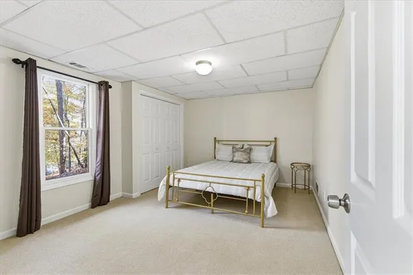 $1,100,000 | 1525 Huntingford Drive, Marietta, GA 30068