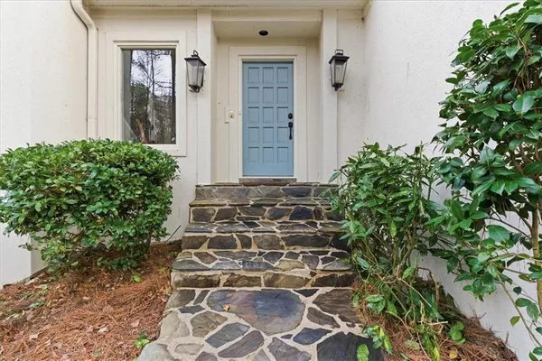 $1,100,000 | 1525 Huntingford Drive, Marietta, GA 30068