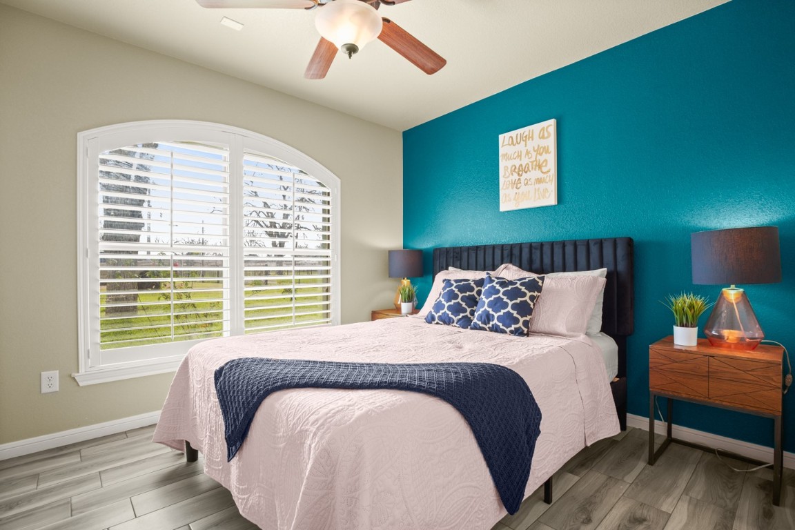 1317 East Zipp Road New Braunfels, TX 78130 - Photo 15 of 40