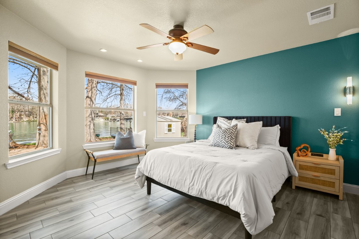 1317 East Zipp Road New Braunfels, TX 78130 - Photo 26 of 40