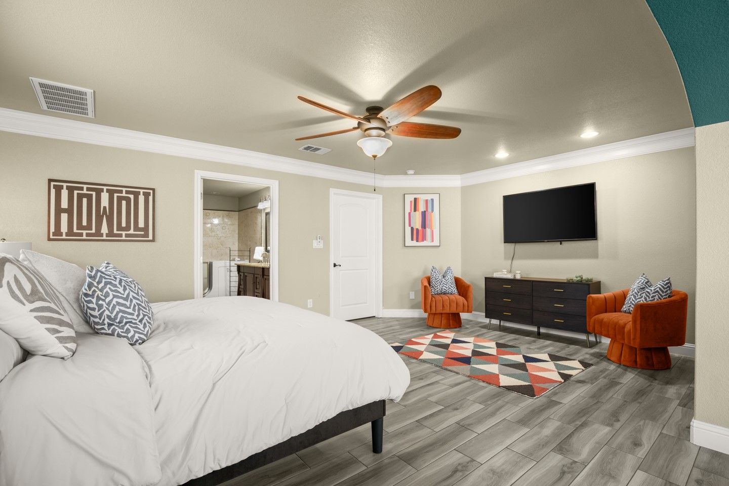 1317 East Zipp Road New Braunfels, TX 78130 - Photo 27 of 40