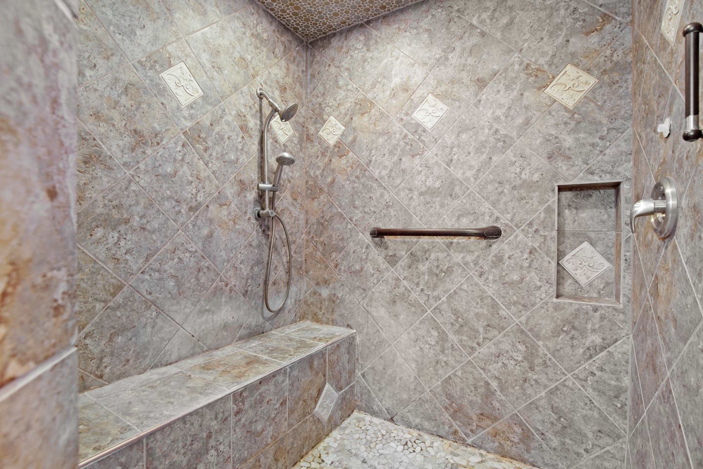 1317 East Zipp Road New Braunfels, TX 78130 - Photo 29 of 40