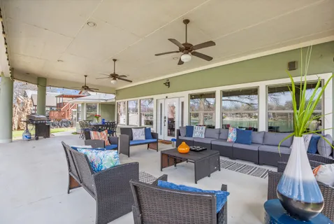 $1,500,000 | 1317 East Zipp Road, New Braunfels, TX 78130