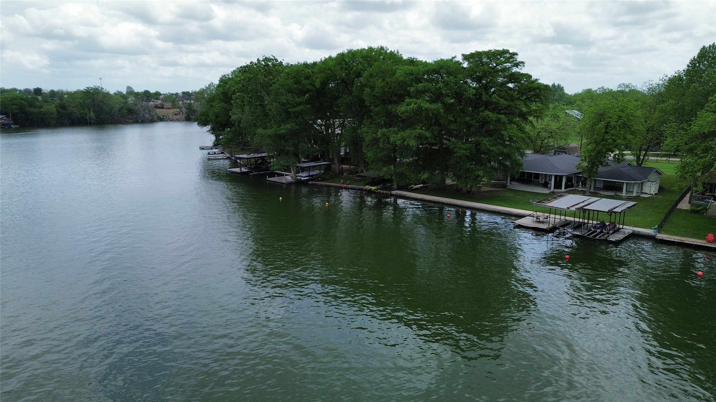 1317 East Zipp Road New Braunfels, TX 78130 - Photo 34 of 40