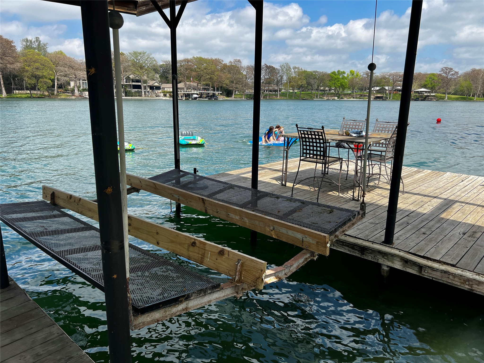 1317 East Zipp Road New Braunfels, TX 78130 - Photo 37 of 40