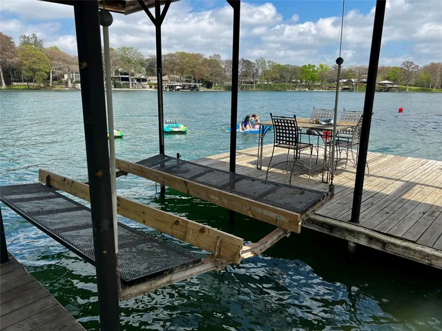 a picture of floor plan