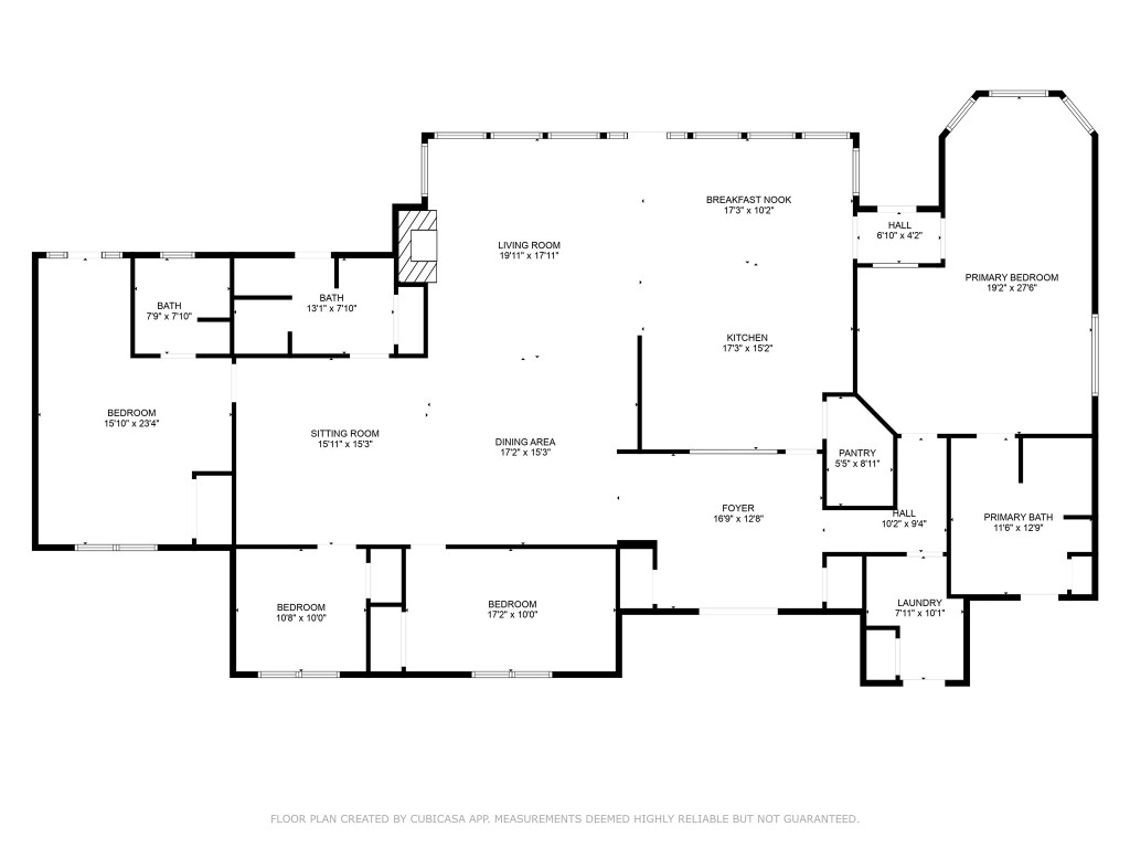 1317 East Zipp Road New Braunfels, TX 78130 - Photo 38 of 40